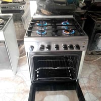 طباخ مصري • ٤ مشاعل • حي النداء شارع المكاتب