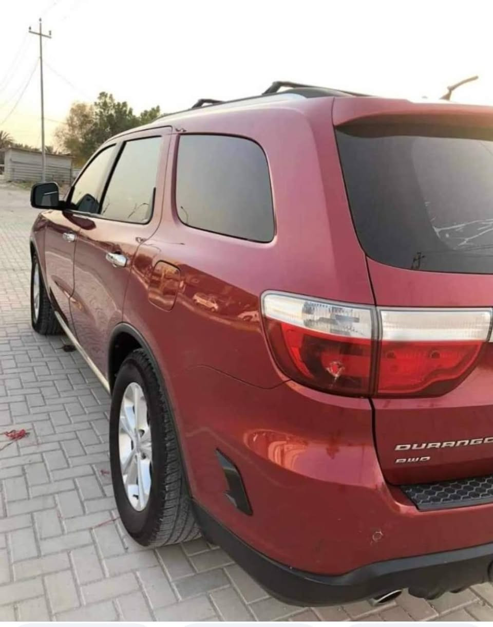 سلام عليكم 
للبيع رقم نجف دولي بسمي 
سعر 150 المكان ذي قار موديل 11محرك 5700جديد سياره فول 
***********
