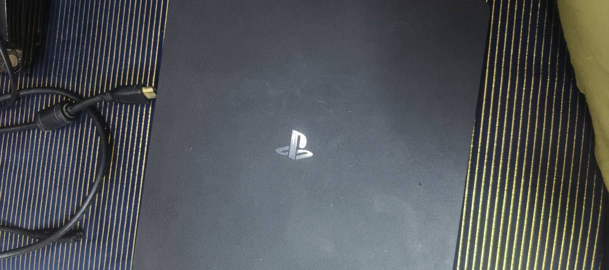 بلي 4 نضام 2.52 مهكر قرص مكاني  موصل الرقم ***********
