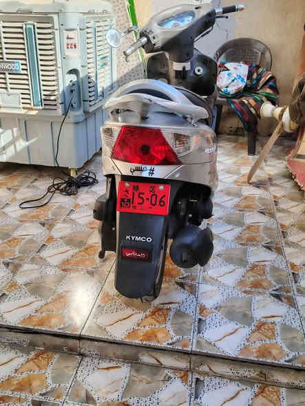 السلام عليكم 
كامكو للبيع مكفول موديل 14 
كفاله عامه مكاني لرفاعي 
سعر 825 وبيهه مجال للشراي 
***********
