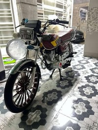 سافان للبيع موديل٢٤دراجه خير من الله النضافه شوفه عينك السعر ٦٥٠وبيهه ...