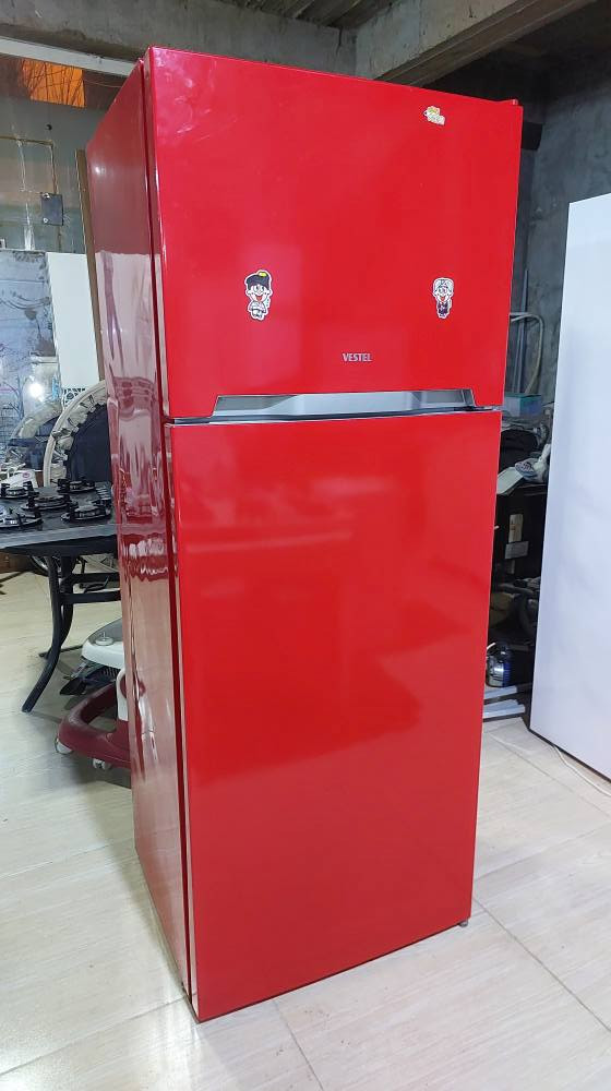 ئەم ئەشیای ناوماڵەم هەیە بێعەیبن بۆنرخ تلفون یان  مسج بکەن 90 80 532 0772  ڤیابەر  واتسئاب السليمانية, العراق


**إذا كنت صاحب هذا الإعلان وتريد حذفه لأي سبب، رجاءا أرسل رسالة إلى الدعم الفني**