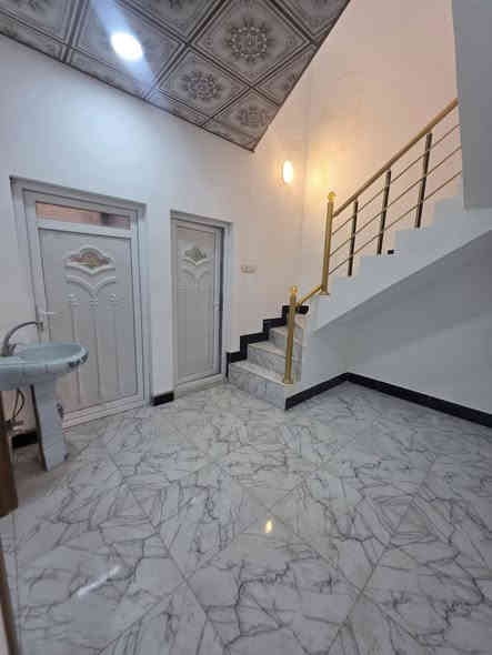 دار للايجار مساحه 100م / حي الضباط شارع النجدة النهرية / سعر الايجار 350الف
للاستفسار: ***********
