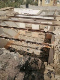 شيلمان • ٢٤ وحدة • السماوه