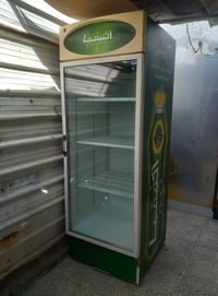 البصرة • عارضات • للبيع