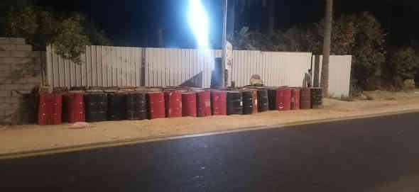 السلام عليكم مستعدون تكير الصطوح والرباطات به انسب أسعار يوجد كادر مخصص لعمل الكير والزكام به أسعار مناسبه التواصل *********** موقعنا كربلاء البراهميه نعمل جميع مناطق كربلاء المقدسه
