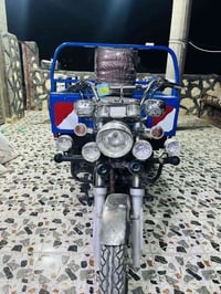 بسبب الوعود الكاذبه  عمي ناس تحجزه وتبطل  ماتخاف الله  ستوته البيع مود...