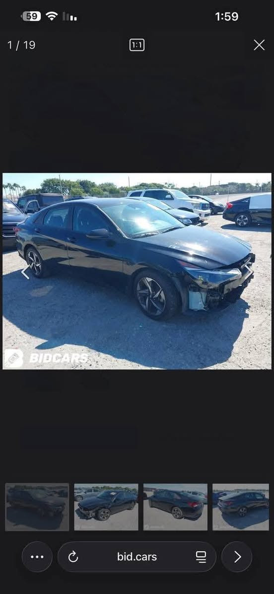 مكلف بالنشر
السلام عليكم النترا مديل 23 وارد امريكي فول الفول شنو بالك بيه عده الفتحه حادث منشور بس جاملق مبدل و بدون دواخل لا شاصي لا لغد و بيه كم قطعه كلير معوقين بصره ولد شاب ما بي شي مكينه الفين دوش مكينه كير حداده تبريد كله كفاله ماشيه 73 الف دخول جديد بعد 5 سنوات تصير حره سعر 122 بيه مجال  ***********
