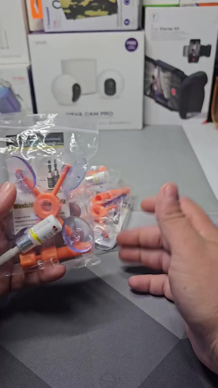 سيت تصليح زجاج السياره الامامي قطعتين ب11الف وتوصيل مجاني كل العراق


**إذا كنت صاحب هذا الإعلان وتريد حذفه لأي سبب، رجاءا أرسل رسالة إلى الدعم الفني**