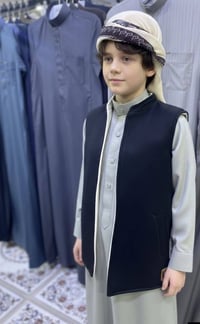 دشاديش بيبي • ولادي • مجمع دبي العائلي (١)