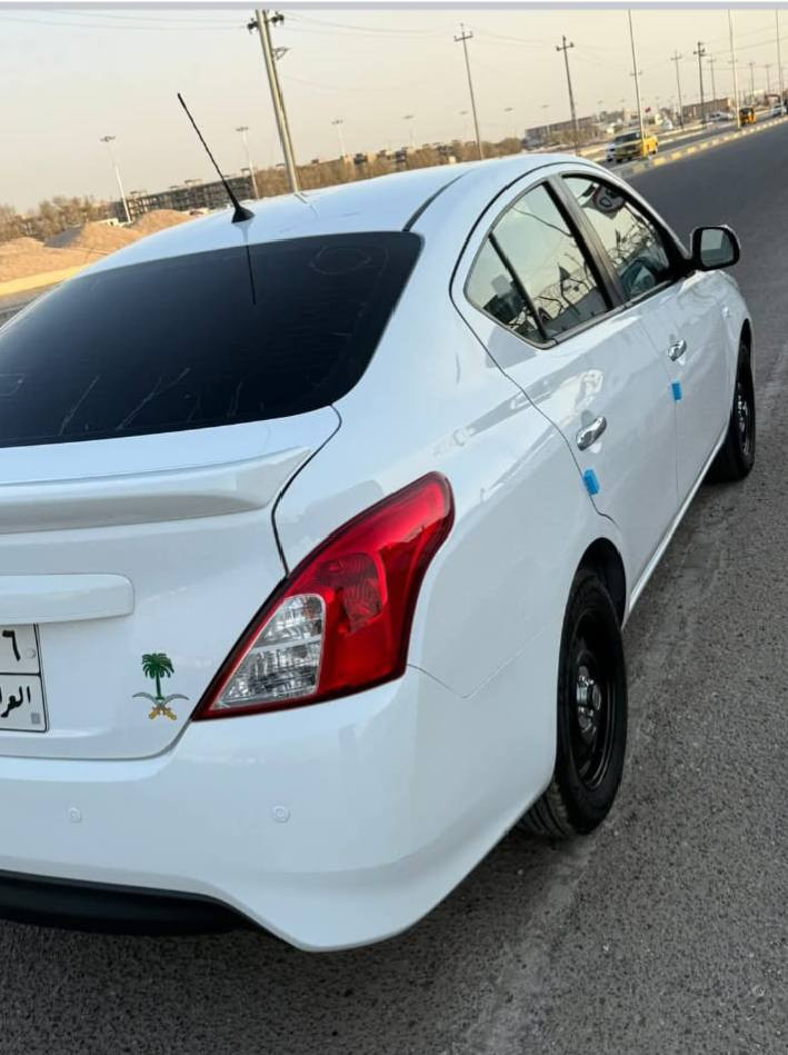 من رخصت مدير لكروب لمحترم


**إذا كنت صاحب هذا الإعلان وتريد حذفه لأي سبب، رجاءا أرسل رسالة إلى الدعم الفني**