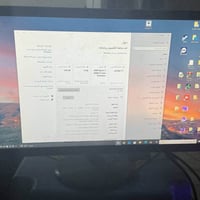 كيس تجميعة • 1660 سوبر • رايزن 3600x