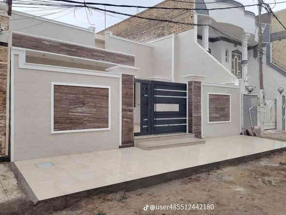 جانب من اعمالنا في محافظه واسط 
للتواصل  ***********   ***********
