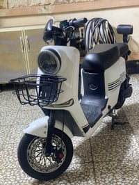 R900 • نضيفه • ٥ بطاريات