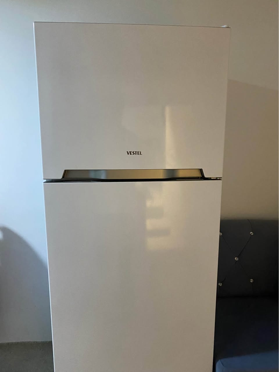 سەلاجەی ڤیستیڵ بۆ فرۆشن
١٨ قەدەمە 
ناونیشان سلێمانی السليمانية, العراق


**إذا كنت صاحب هذا الإعلان وتريد حذفه لأي سبب، رجاءا أرسل رسالة إلى الدعم الفني**