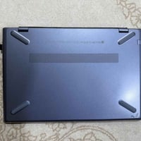HP Pavilion • شاشة لمس • بطارية تعبانه