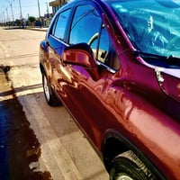 سياره شوفر ليت تراكس ٢٠١٤ تلث قطع صبغ بيه السعر ٨٥وبيه مجال ٠٧٧٠٢٤٤٤٠٥...