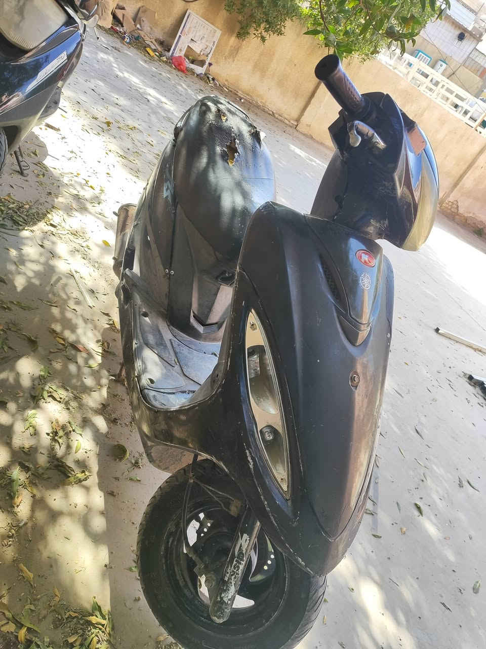 كامكو للبيع مكاني طوبجي هاتف ***********سغر 150الف
