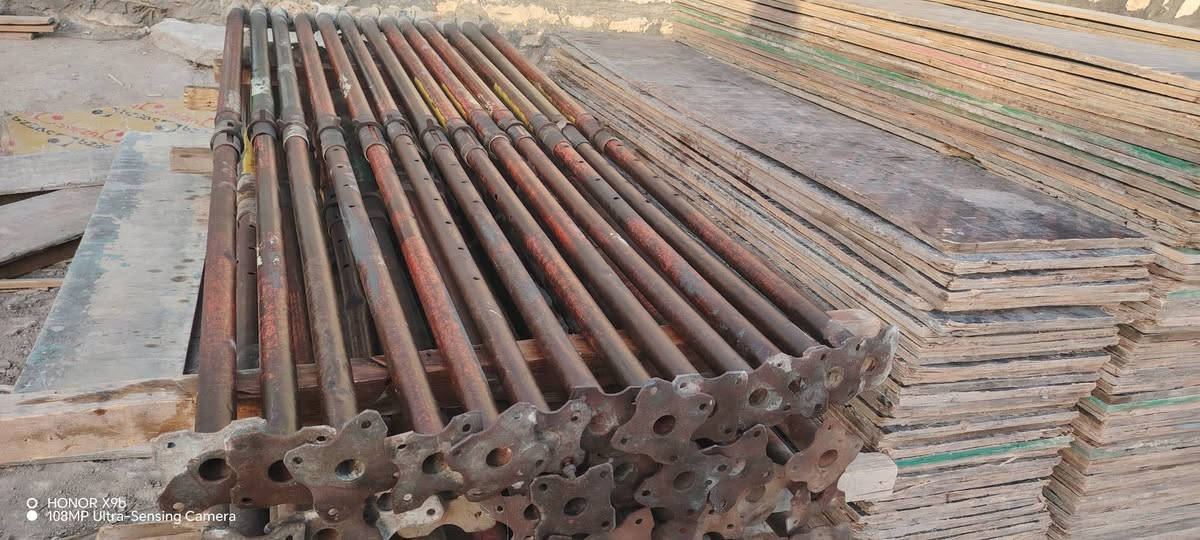 جكات عجمان الإماراتي الأصلي العنوان بابل بسعر مناسب
العدد 63
***********
