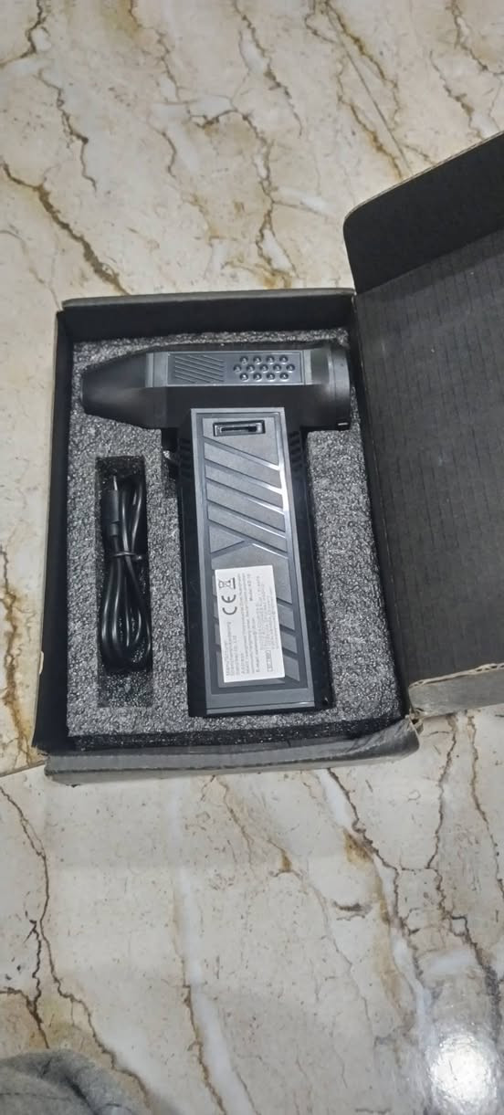 ابلاور هوه للبيع سعره ٢٥


**إذا كنت صاحب هذا الإعلان وتريد حذفه لأي سبب، رجاءا أرسل رسالة إلى الدعم الفني**