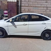 اكسنت • ٢٠١٦ • رقم ذي قار