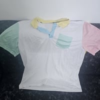 اكس لارج • امازون • جديد