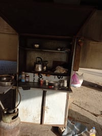 بغداد • للبيع • سعر مناسب