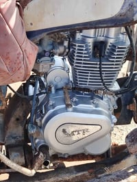 ستوته • موديل 2017 • الديوانية