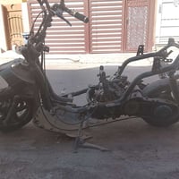 وين لمعمرجية مكاني بغداد الدورة ابو دشير يرادلهة بس كفرات ولايتات 0777...