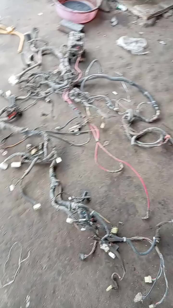 متاح ضفيره افيو مسكر وارد امريكي شغاله وياها طبلت فيوزات داخليه وخارجيه


**إذا كنت صاحب هذا الإعلان وتريد حذفه لأي سبب، رجاءا أرسل رسالة إلى الدعم الفني**