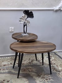 طاولات • ضمان 3 سنوات • كميات محدودة