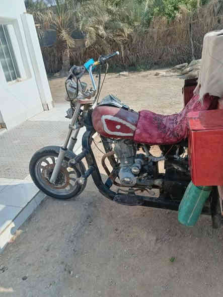 السلام عليكم ستوته مديل 2008للبيع سعر 450،كلك كوم حديد المكان السماوة قضاء الوركاء ***********
