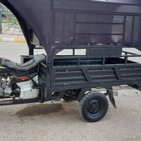 موديل ٢٠٢١ • ٢٠٠ سي سي • موتوسيكل