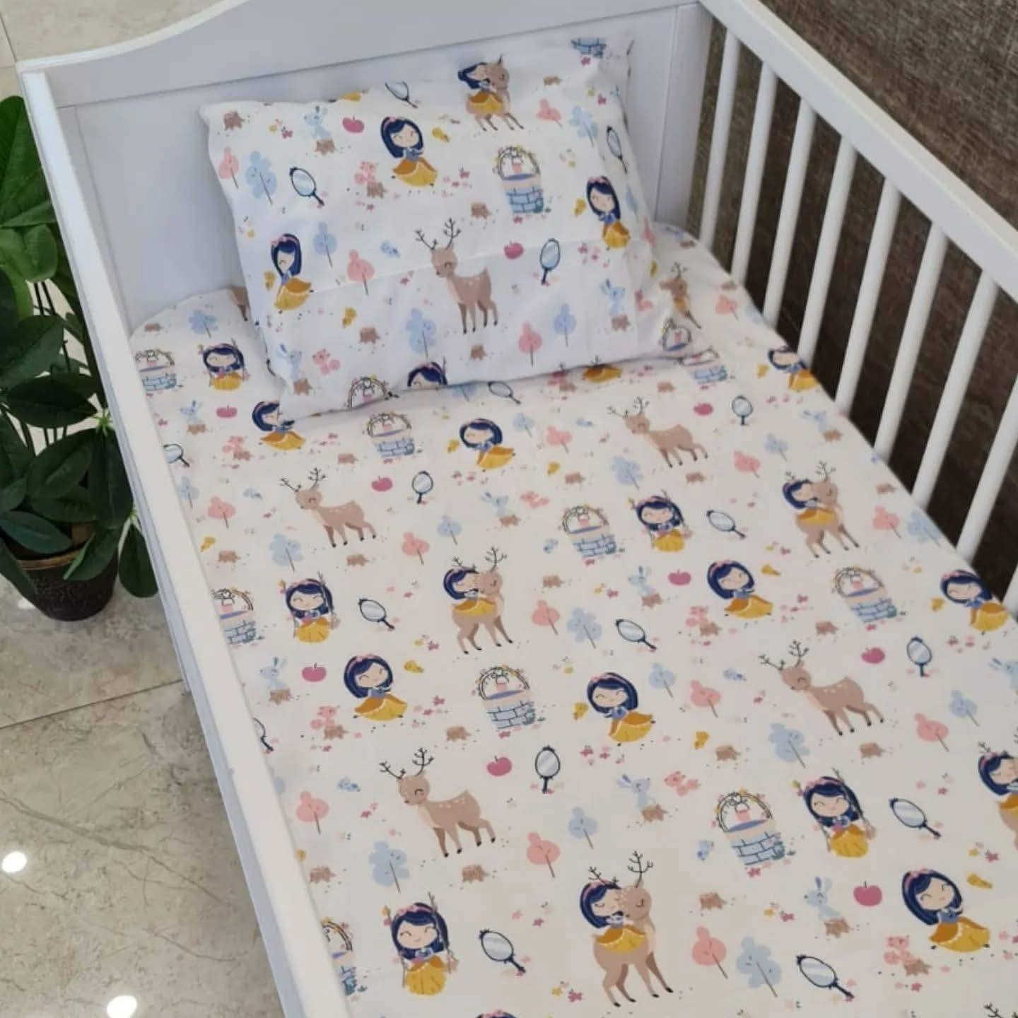 طلبيات زبوناتي مفروش العافية يارب للطلب والاستفسار التواصل على الخاص او واتساب *********** يوجد توصيل جميع محافظات العراق
