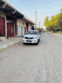 للبيع موديل 2014 أم البطل السياره ماشيه 143 الف حقيقي سنويه بسمي لحد ا...