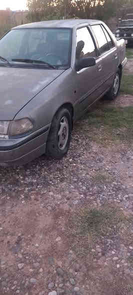 سلام عليكم هونداي اكسلة ١٩٩٢ كير محرك صدر تدفئا تبريد  باور    مكانها صلاح الدين  الشرقاط السعر ٢٤ بي مجال شرط التحويل الوكالة سيارة جاهزة ***********
