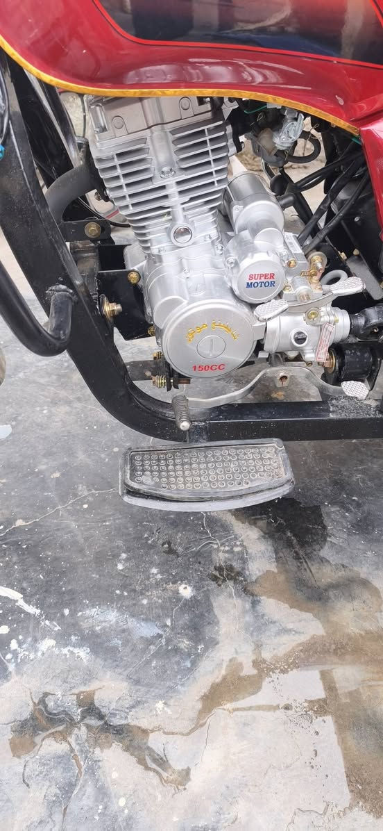 ستوته للبيع 2024 كركوك قصبخانه ***********
صفر صار له شهر يشترينا نظيف
