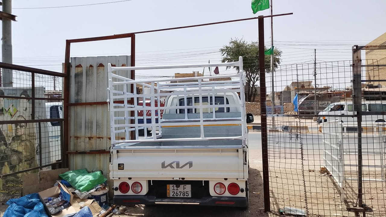 #محجرات دبل قماره جديد السعر #فقط٢٠٠لف #قفل #الباويه #المعامل #العماري***********
