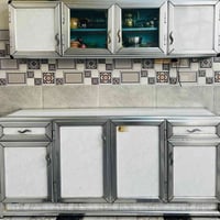 كاونتر • فيه مجال