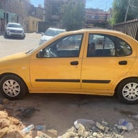 طيبة 2015 السعر 33 محرك شادلة طابوكة جديدة مال شركة اصلية شرط اذاين مح...