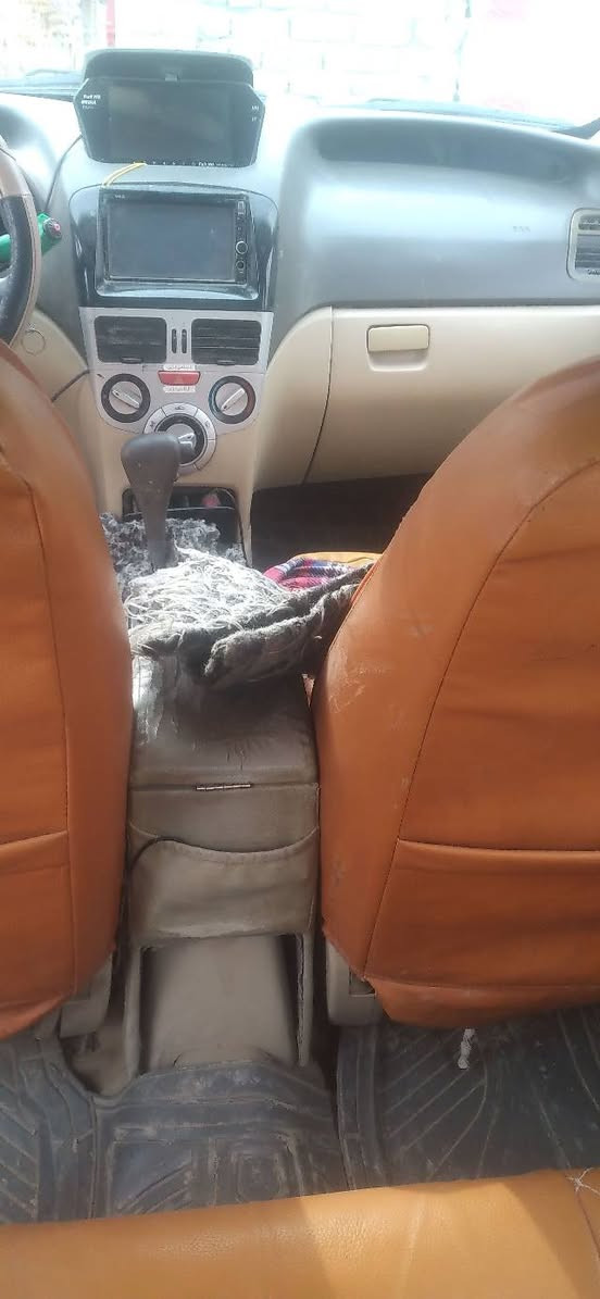 سلام عليكم  شيري فلاوين مديل 11 محورة كورلة بيكاجو سعر ٢٠ وبية مجال سيارة بية صدر تعبان


**إذا كنت صاحب هذا الإعلان وتريد حذفه لأي سبب، رجاءا أرسل رسالة إلى الدعم الفني**