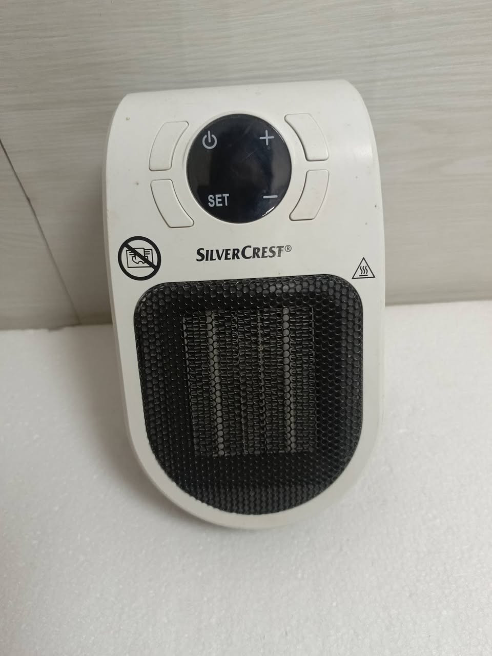 ٨ الاف


**إذا كنت صاحب هذا الإعلان وتريد حذفه لأي سبب، رجاءا أرسل رسالة إلى الدعم الفني**