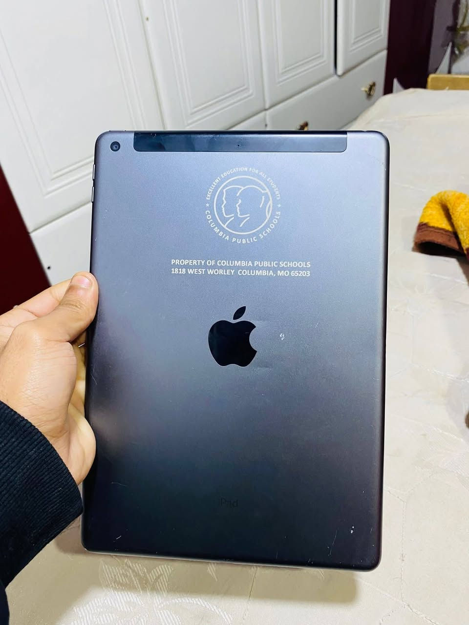 لبيع مستعجل علا فلوس قيم وخذ
فيس غير متواجد تصل ***********
