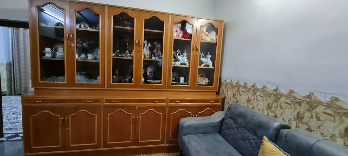 بوفيه نجاره عمل ايد للبيع اي كسر  مابيه


**إذا كنت صاحب هذا الإعلان وتريد حذفه لأي سبب، رجاءا أرسل رسالة إلى الدعم الفني**