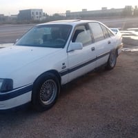 جديده • الفين • كير عادي