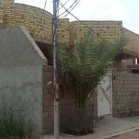 بيت للبيع • ٢٠٠م • طابو زراعي