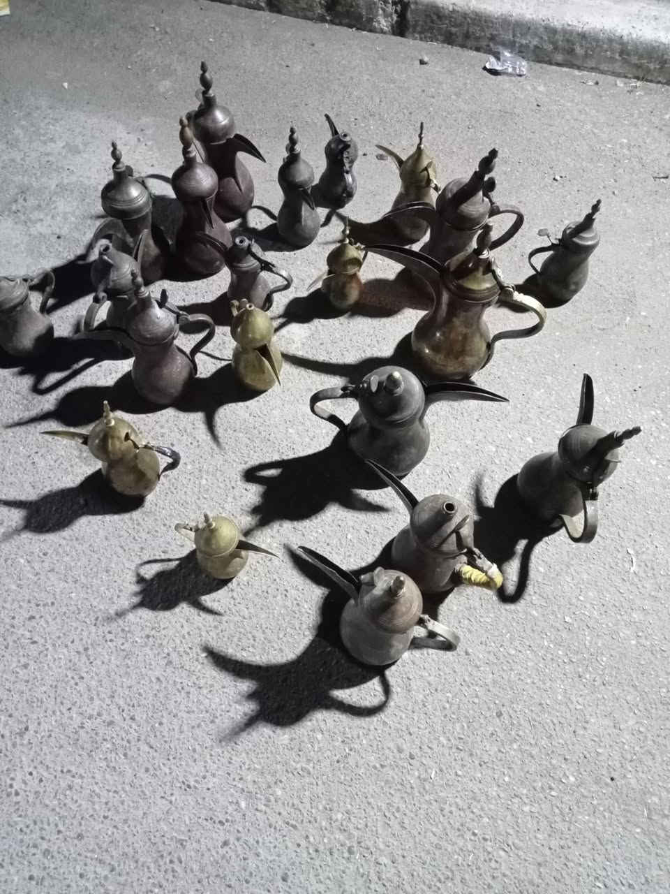 [للبيع ***********]
