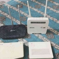 شغالات • شرط • مجموعة