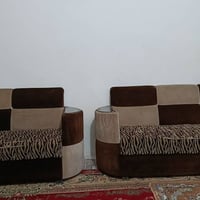 نجف حي الجمعيه • ١٠نفرات • مع تلبيسه