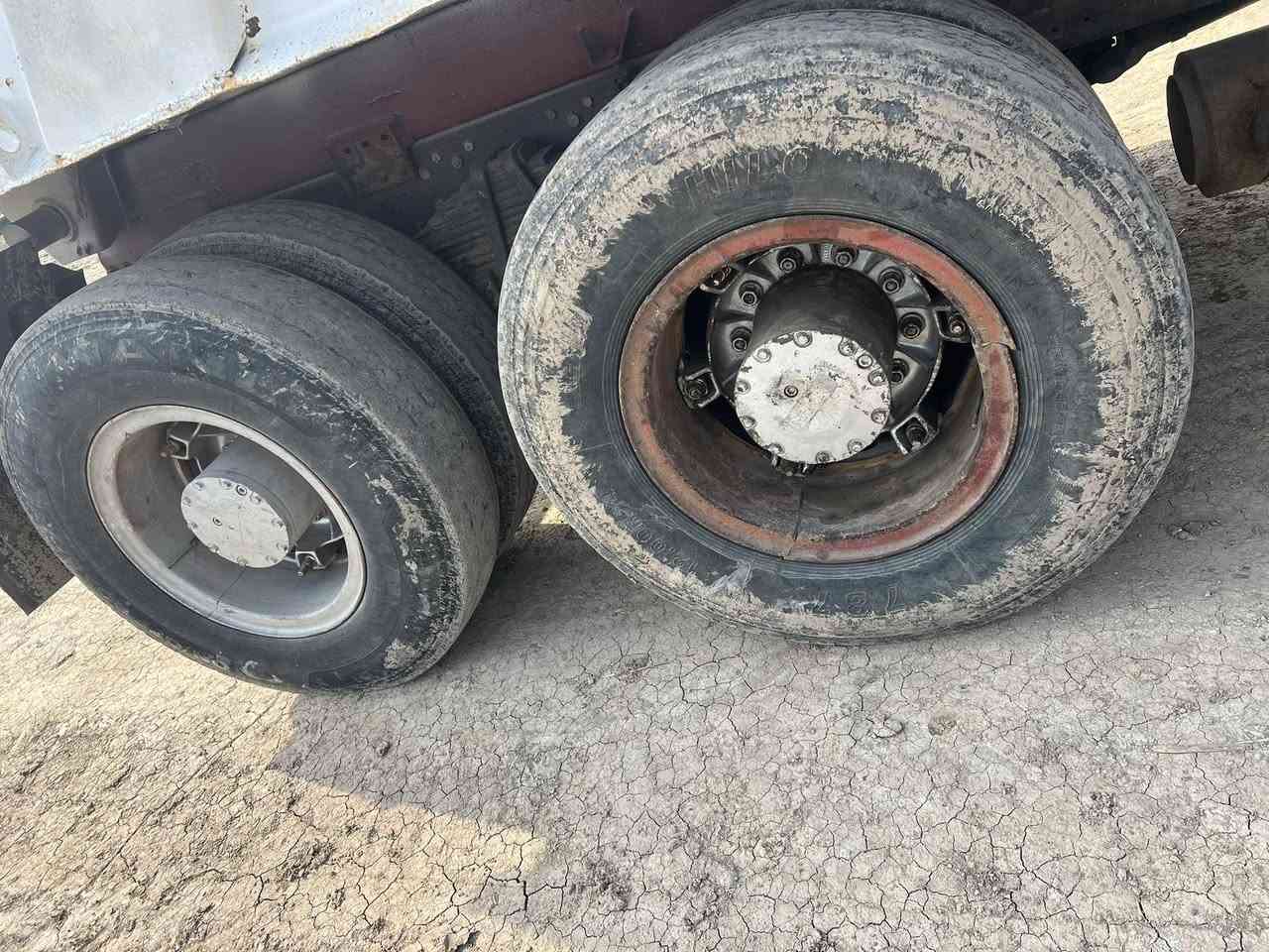 سلام عليكم وياله برماخ 24مراوس  بصاج 24)***********
